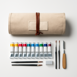 Artist's Professional Kit Deal No.86
