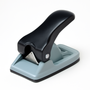 Bright Office 8124 Corner Cutter