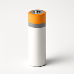 Camelion HR6 Re-Chargeable AA 1000 mAh Battery