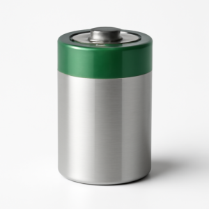 Camelion Re-Chargeable 2500 mAh C-Size Battery