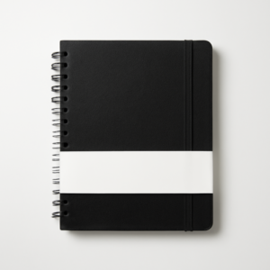 Canson Art Book One Sketchbook