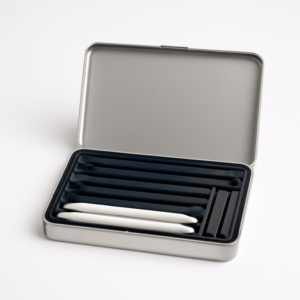 Cretacolor Charcoal Drawing Set