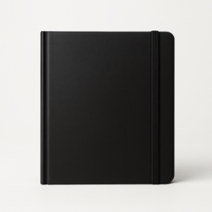 Daler Rowney Simply Hard Cover Sketchbook