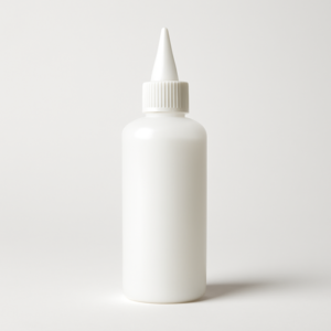 Deli E39447 Stick Up White German Glue 120ML