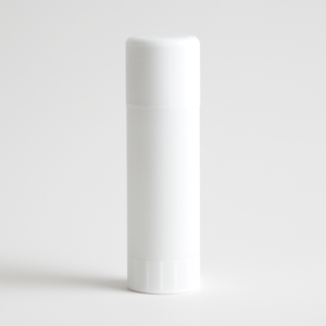Deli EA20310 Stick Up Glue Stick 36 Gram