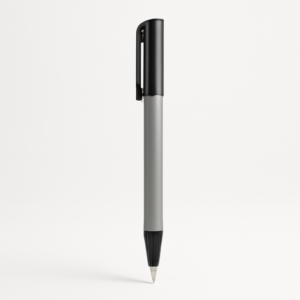 Deli EG087 Lineum Gel Pen