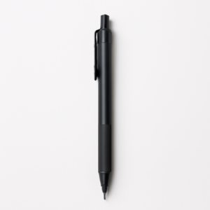 Deli EQ60 Every Retractable Ballpoint Pen