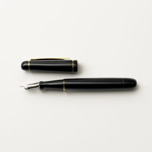 Dollar Fountain Pen Sp10 1pc