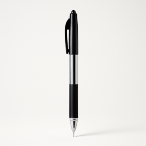 Dollar Gel-1 Ballpoint Pen 1pc