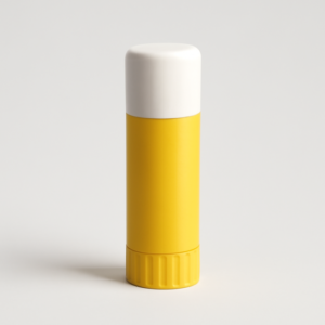 Dollar Glue Stick 35 Gram