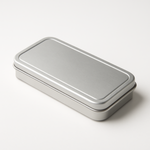 DuX 702 Geometry Box