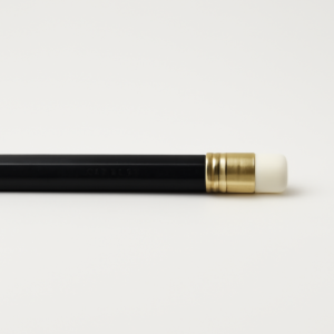 Dux Eraser Tips Pencil 888