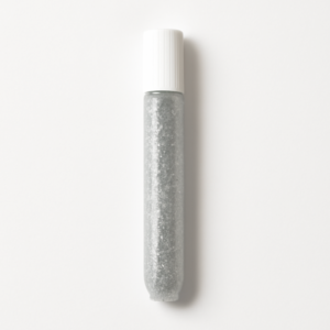 Glitter Glue Rod 1pc