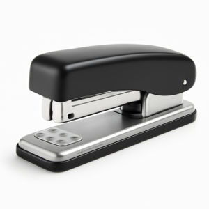 KW-triO 05270 Metal Stapler