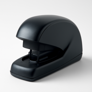 KW-triO 05299 Staple Free Stapler