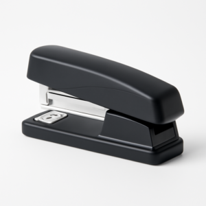 KW-triO 055Y7 Flat Clinch Stapler