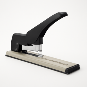 KW-triO 058A3 Booklet Binding Stapler