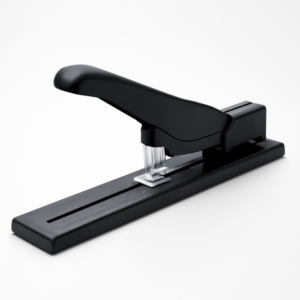 KW-triO 05900 Long Reach Booklet Binding Stapler