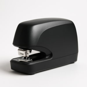 KW-triO 05990 Electric Stapler
