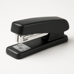 M&G ABS916B3 12# Stapler