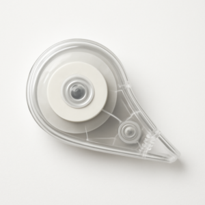 M&G ACT18075 Correction Tape 6 Meter x 5MM