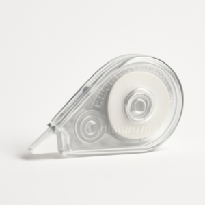 M&G ACT52572 Correction Tape 5 MM x 5 M