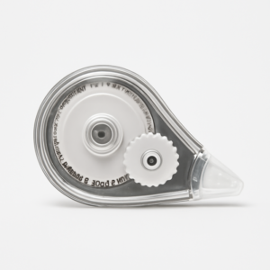 M&G ACT56071 Correction Tape 5mm x 6m