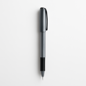 M&G ARPM1601 K5 Roller Pen