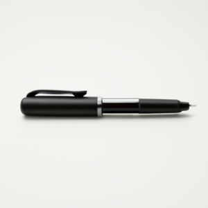 M&G ARPM2472 Life 5 Liquid Roller Pen