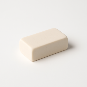 Milan Eraser 445 1pc