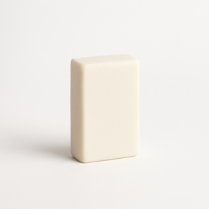 Milan Synthetic Eraser 430 1pc