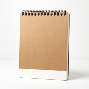 Mont Marte Signature Kraft Paper Pad
