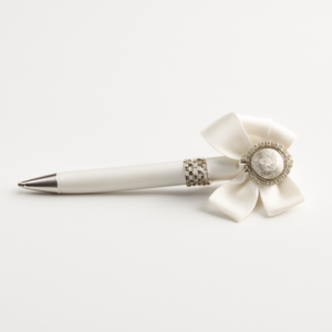 Nikkah Pen Fancy