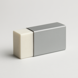 Pelikan Eraser AL20 1pc