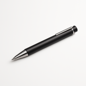 Picasso 6000 Executive Pencil