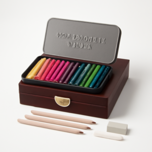 Professional Artist Deal No.81