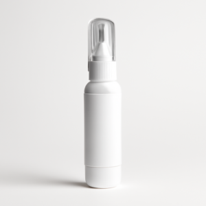 Sensa Correction Pen White 7ml