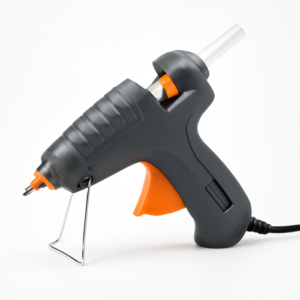 Sensa Glue Gun 25W