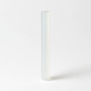 Sensa Glue Rod 1pc