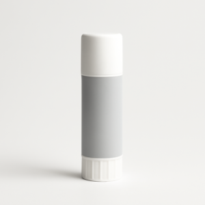 Sensa Glue Stick 1pc