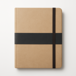 Sensa Sketchbook
