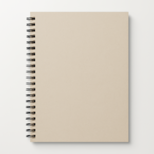 Sensa Sketchbook A3 20 Sheets No.501