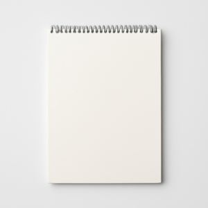 Sensa Sketchbook A3 20 Sheets No.701