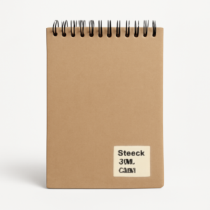 Sketch Deal No47