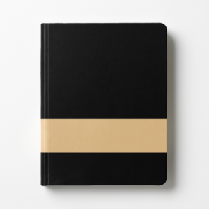 Sketchbooks Deals For Artist Deal No.75
