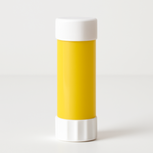 UHU Glue Stick 1pc