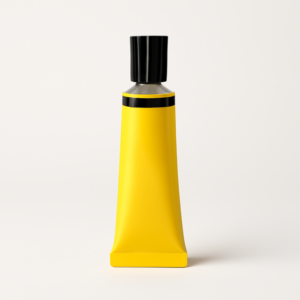 UHU The All Purpose Adhesive Glue